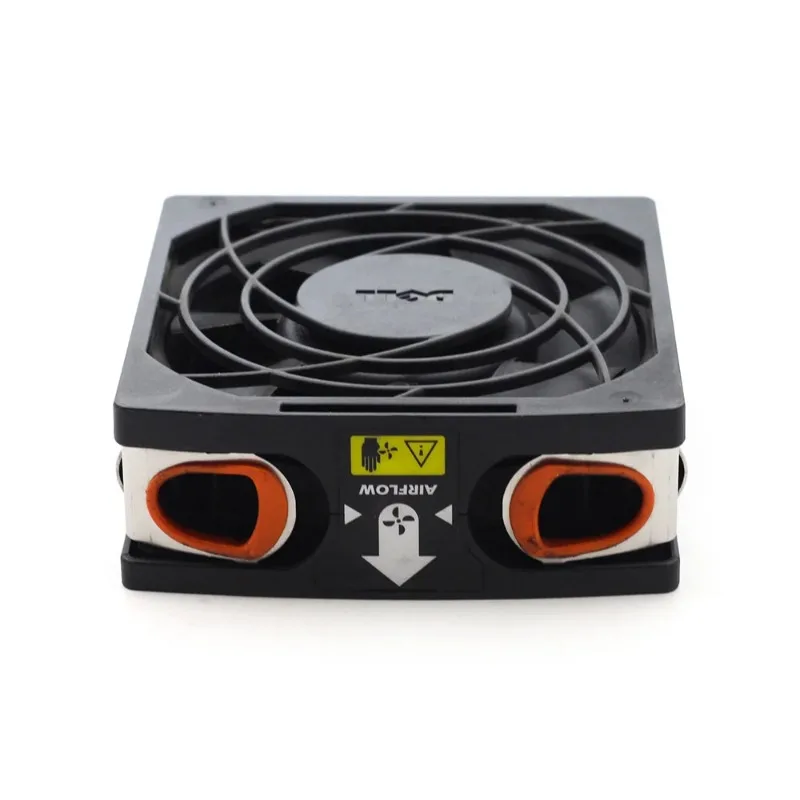 Вентилятор охлаждения H894R 0H – обзор и цена Headphone Amplifier Dac