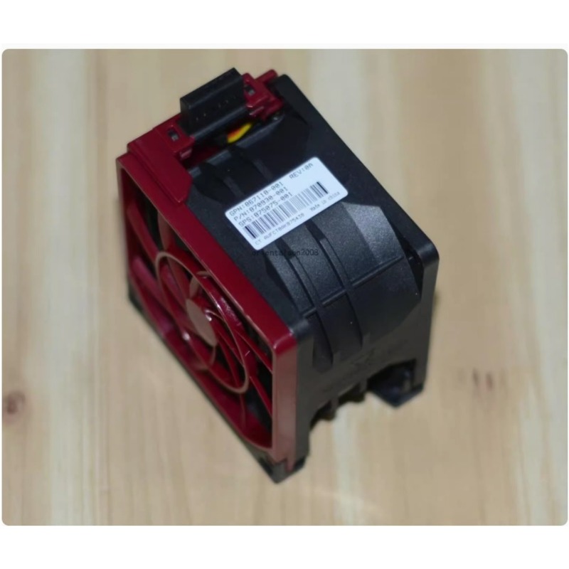 Для радиатора HP DL380G10 8750 – обзор и цена Headphone Amplifier Dac