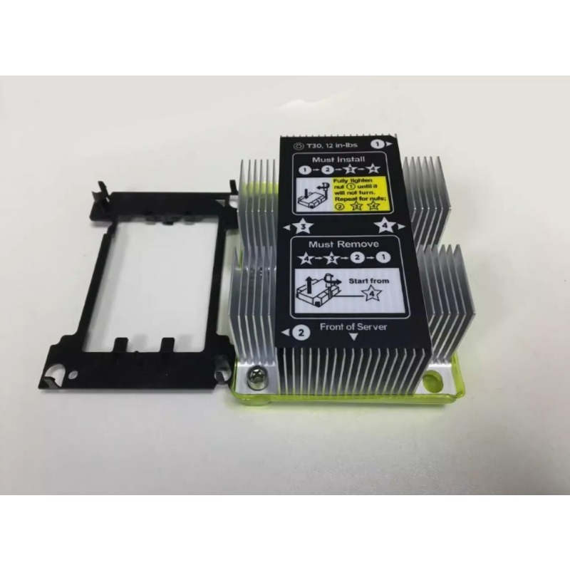 Для радиатора HP DL380G10 8750 – обзор и цена Headphone Amplifier Dac